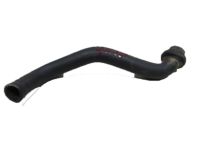 Honda 80271-SNA-A00