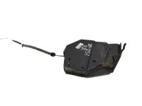 OEM 2022 Honda Odyssey Actuator Assembly, Passenger Side Slide Door - 72623-THR-A11