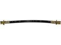 OEM 1998 Acura Integra Hose, Clutch - 46961-SR3-A02