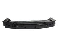 Honda 71172-TP6-A00