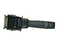 OEM Honda Switch Assembly, Wiper - 35256-TBA-A01