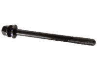 Acura 90008-PM6-003