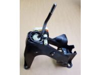 Honda 54100-TGH-G01