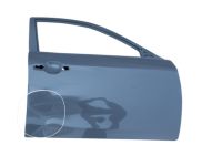 Honda 67010-T20-A00ZZ