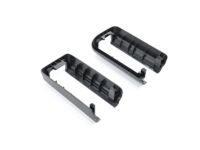 Honda 81106-TVA-A11ZA