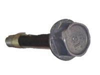 Acura 95701-10060-08
