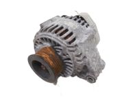 OEM 2000 Honda Civic Alternator Assembly (Reman) - 06311-PEJ-505RM