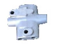 OEM Valve Assembly, Proportioning - 46210-S5A-922