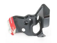 Honda 60615-TLA-A00ZZ