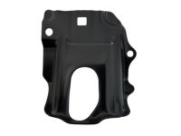 Honda 65675-TVA-A00ZZ