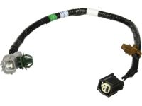 Honda 81607-SDA-L70