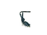 Honda 16792-5A2-A00