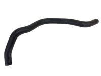 OEM 2000 Honda Accord Hose (190MM) (ATf) - 25214-PAA-305