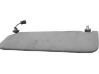 Honda 83230-THR-A01ZA