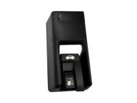 Honda 74881-SK7-A01ZB