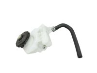 OEM Honda CR-V Master Cylinder Set (Coo) - 01462-TLA-A00