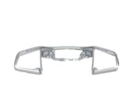 Honda 78544-TBA-A01ZC