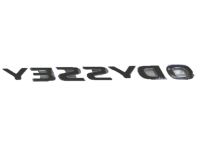 Honda 75722-THR-A01