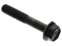 Honda 95701-08045-07
