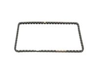 OEM Acura ILX Chain (132L) - 14401-RB1-003