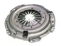 OEM 1992 Honda Civic Disk, Pressure - 22300-PEL-015