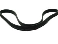 OEM 2015 Honda Accord Belt, Acg - 31110-5A2-A01