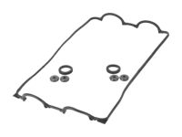 OEM 1992 Acura Integra Gasket Set, Head Cover - 12030-P30-000