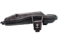 Honda 17230-5R7-A01
