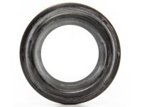 Acura 12342-P2F-A01
