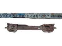 Honda 04603-T7W-A00ZZ