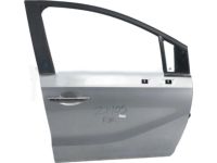 Honda 67010-THR-A02ZZ