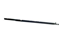 Honda 72910-T2A-A01