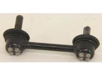 OEM Honda S2000 Link, Rear Stabilizer - 52320-S2A-003