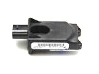 OEM Honda Element Sensor Assy., Side Impact (Trw) - 77970-SCV-A02