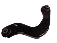 OEM 2019 Honda Accord Arm, Left Rear (Upper) - 52520-TVA-A00