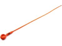 OEM Honda HR-V Dipstick, Oil - 15650-RNA-A00