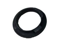 OEM 2017 Honda Civic Rubber, R. FR. Spring Mount (Upper) - 51402-TET-H01