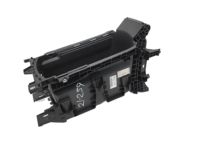 OEM Honda Accord Box Assy., Console - 83451-TVA-A11