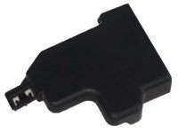 Honda 71314-TRT-A50