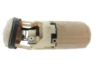 OEM 2004 Honda Insight Module Assembly, Fuel Pump - 17045-S3Y-A30