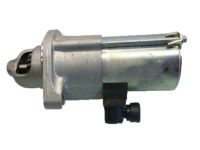 OEM 2020 Honda CR-V Motor Assembly, Starter - 31200-5AA-A02