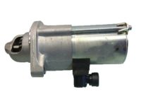 OEM 2018 Honda CR-V Motor Assembly, Starter - 31200-5AA-A02