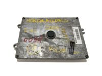 OEM 2008 Honda Accord Control Module, Engine - 37820-R41-L82