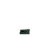 Honda 94305-40162