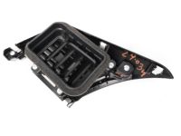 Honda 77630-THR-A01ZA