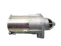 OEM Honda CR-V Starter Motor Assembly (Sm-74030) (Mitsuba) - 31200-5PH-A51