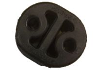 OEM Honda Civic Rubber, Exhuast Mounting - 18215-TR0-A01