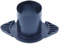 Honda 52687-SWA-A01