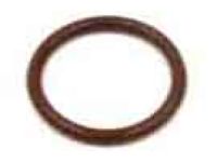 Honda 15221-RYE-A01