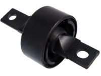 Honda 35355-THR-A02